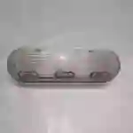 lumière intérieure / Renault Kangoo Megane Scenic