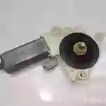 9634457280 994484-100 0130822021/Moteur de lève-vitre avant droite /Peugeot 307