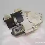 9649911080 14036440260403 997831101/Moteur de lève-vitre avant droite /Peugeot 307