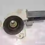 9634457380 994485100 0130822022/Moteur de lève-vitre avant gauche /Peugeot 307