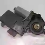 9634457480 990829101 0130821766/Moteur de lève-vitre avant droite /Peugeot 307