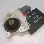 0130822215 5WK11570K 981405103/Moteur de lève-vitre avant gauche /Ford Focus C-Max