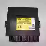 2T1T15K600BC 2T1T-15K600-BC 5WK48036D / Confort contrôleur KSG / Ford Transit