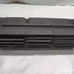 8D1820951 / Buse d'aération / Audi A4