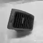 E6165131500 E616-5131-500 / Buse d'aération / Honda Accord