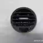 Y05190 / Buse d'aération / Peugeot 308