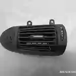 2038300254 203 830 02 54 / Buse d'aération / Mercedes W203