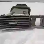 4F1820901/ Buse d'aération / Audi A6