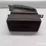 750EB30 750 EB30 222058 / Buse d'aération / Nissan Navara PICKUP D40