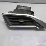 9633131777/ Buse d'aération / Peugeot 208