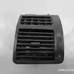 1T0819703B 1T0 819 703 B / Buse d'aération / VW Volkswagen Touran