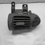 2038300154 203 830 01 54 / Buse d'aération / Mercedes-Benz C