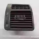 1T0819704B 1T0 819 704 B Y05202 / Buse d'aération / VW Volkswagen Touran