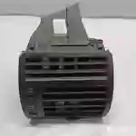 7M3819704 7M3 819 704 YM21A018B08 YM21 A018B08 / Buse d'aération / VW Volkswagen Sharan