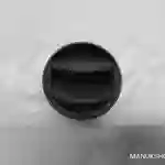 D651GM931 D651 GM931 / Buse d'aération / Mazda 2