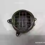 77620SMG 77620-SMG G010M1G010-M1 104229 104 229 / Buse d'aération / Honda Civic