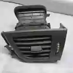 97490A6000 97490-A6000 / Buse d'aération / Hyundai i30