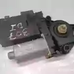 9634457580 0130821767 990830101/Moteur de lève-vitre avant gauche /Peugeot 307