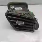 30490027 3049-0027 / Buse d'aération / Nissan Qashqai