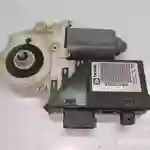 9632531980 104993105 101387102/Moteur de lève-vitre avant droite /Citroen C5