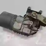 8E1955119 8E1 955 119 BOSCH 0390241509/Relais d 'essuie-glace/Audi A4