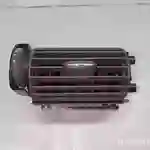 A2038302254 A 203 830 22 54 / Buse d'aération / Mercedes Benz C-Klasse