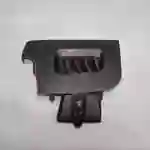 5596147030 55961 47030 / Buse d'aération / Toyota Prius (XW30) 2012