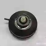 40285201 402 852-01 /Correcteur de portée lumineuse / Mercedes