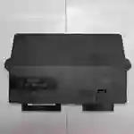 7700844813 77 00 844 813 73846847 738-46-847 / Confort contrôleur KSG / Renault