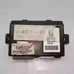 YWC000980 53070137B 1957867 / Module d'alarme antidémarrage / ROVER 45