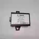 F005V00072 F005 V0 0072 MR522676 / Module d'alarme antidémarrage / Mitsubishi