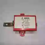 MR368889 F005V00070 / Module d'alarme antidémarrage / Mitsubishi Carisma 1.8