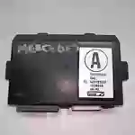 YWC105330 52010353F 1536468 / Module d'alarme antidémarrage / Rover 400