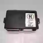 YWC104670 52010253A Lucas / Module d'alarme antidémarrage / Rover 400