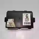 YWC000980 53070137B 5896503 / Module d'alarme antidémarrage / Rover 45