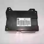 ED01034710 /Unité de contrôle climatique / Nissan Primera