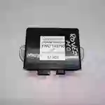 YWC103780 YWC 103780 A1803 /Unité de commande Fenêtre / Rover