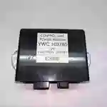 YWC103780 YWC 103780 E3999 /Unité de commande Fenêtre / Rover
