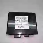 YWC103780 YWC 103780 E4600 /Unité de commande Fenêtre / Rover