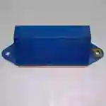 89000083 / Unité de commande /