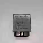 HEOI66830 / Relais clignotant / KIA