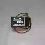 CSA531C003B / Contrôleur de thermostat/ Volvo S40, V40