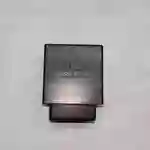 MB622327 G8D39N0 G8D-39N-0 17Z1D2 / Relais / Mitsubishi Pajero 1993