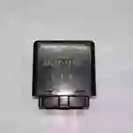 9542017200 95420-17200 / Relais / Hyundai Matrix