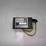 MR460499 CSA531C003B / Contrôleur de thermostat/ Mitsubishi Carisma Space Star