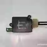 4B5962115A 4B5 962 115 A / Servomoteur hayon / Audi A4 B5 A6