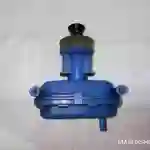 893862153D 893 862 153D / Servomoteur hayon / Audi