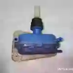443862153B 443 862 153 B / Servomoteur hayon / Volkswagen Golf Audi