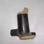 87AB17K624AC 87AB 17K624 AC / Pompe de lavage Pompe de lavage Pompe d'essuie-glace / Ford Fiesta
