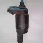 2108691021 210 869 10 21 / Pompe de lavage Pompe de lavage Pompe d'essuie-glace / Mercedes-Benz